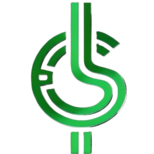 ICSCracker logo
